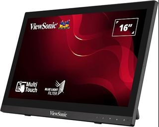 (Category: ) located in . Submitted by tm_tp_cashconverters (Listing ID 1470767551, Image 1). Description: .