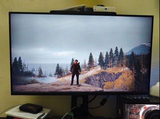 (Category: ) located in . Submitted by msyahrin (Listing ID 1470829508, Image 1). Description: .