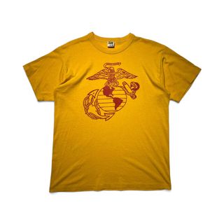 (Category: ) located in . Submitted by goodiegarments (Listing ID 1470842024, Image 1). Description: .