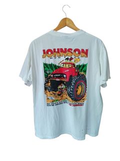 (Category: ) located in . Submitted by collectiveitem (Listing ID 1470799438, Image 1). Description: .