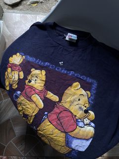 (Category: ) located in . Submitted by thrift_finds2 (Listing ID 1470833254, Image 1). Description: .