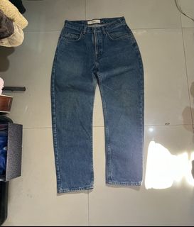 (Category: ) located in . Submitted by nifty.grails (Listing ID 1470925604, Image 1). Description: .