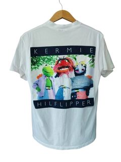 (Category: ) located in . Submitted by collectiveitem (Listing ID 1470800043, Image 1). Description: .
