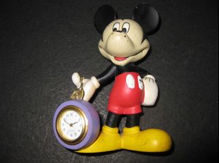 (Category: ) located in . Submitted by mrbrunno (Listing ID 1470849766, Image 1). Description: .