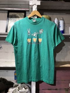 (Category: ) located in . Submitted by talkshit-20 (Listing ID 1470897949, Image 1). Description: .