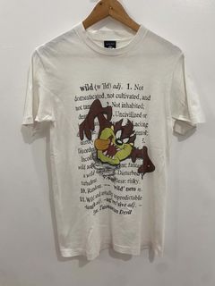 (Category: ) located in . Submitted by thrift_by_tons (Listing ID 1470874351, Image 1). Description: .