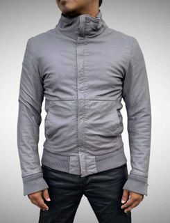 (Category: ) located in . Submitted by fazly_store (Listing ID 1470925725, Image 1). Description: .