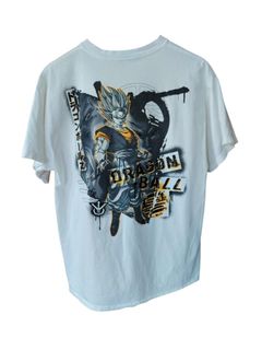 (Category: ) located in . Submitted by collectiveitem (Listing ID 1470796435, Image 1). Description: .