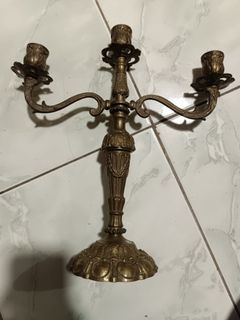 (Category: ) located in . Submitted by caaths_collection (Listing ID 1470844703, Image 1). Description: .