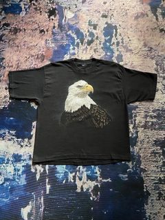 (Category: ) located in . Submitted by danishstoremy (Listing ID 1470771609, Image 1). Description: .