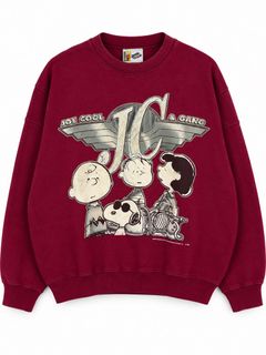 (Category: ) located in . Submitted by crossxstore (Listing ID 1470757105, Image 1). Description: .