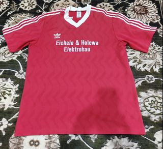 (Category: ) located in . Submitted by safiyya.basyir (Listing ID 1470877057, Image 1). Description: .