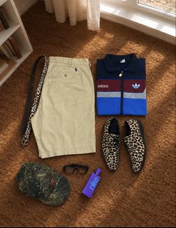 (Category: ) located in . Submitted by thrift2house (Listing ID 1470929285, Image 1). Description: .