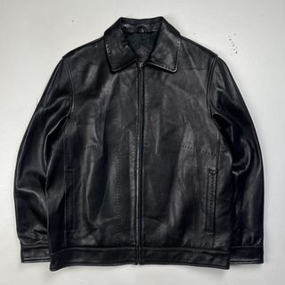 (Category: ) located in . Submitted by forgarments (Listing ID 1470850249, Image 1). Description: .