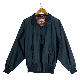 (Category: ) located in . Submitted by vtgshop (Listing ID 1470911246, Image 1). Description: .