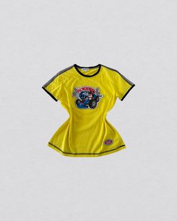 (Category: ) located in . Submitted by argarments.ph (Listing ID 1470829774, Image 1). Description: .