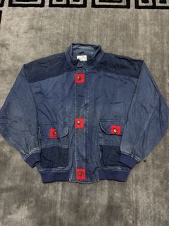(Category: ) located in . Submitted by houseofgrailed (Listing ID 1470858996, Image 1). Description: .
