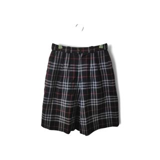 (Category: ) located in . Submitted by outregrails (Listing ID 1468370479, Image 1). Description: .