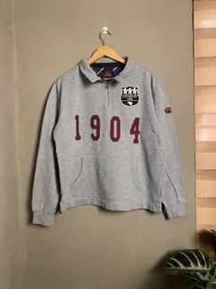 (Category: ) located in . Submitted by violetstoremy (Listing ID 1470873788, Image 1). Description: .