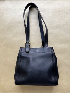 （分類：）位於 。 由 studio.v. 提交（商品編號 1470890656，圖片 1）。簡介： 。
