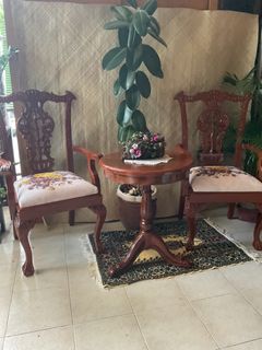 (Category: ) located in . Submitted by fashionistamood (Listing ID 1470818861, Image 1). Description: .