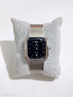 (Category: ) located in . Submitted by martimepieces (Listing ID 1470837251, Image 1). Description: .