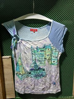 (Category: ) located in . Submitted by garments17 (Listing ID 1470864623, Image 1). Description: .