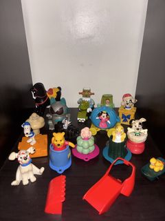 (Category: ) located in . Submitted by lezzgodeclutter (Listing ID 1470855071, Image 1). Description: .