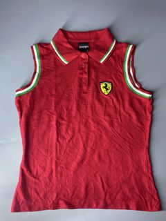 (Category: ) located in . Submitted by vell25apparel (Listing ID 1470818422, Image 1). Description: .