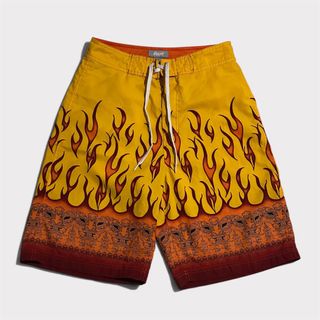 (Category: ) located in . Submitted by jeproxthrift (Listing ID 1470922567, Image 1). Description: .