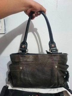 (Category: ) located in . Submitted by thriftings625 (Listing ID 1470829894, Image 1). Description: .
