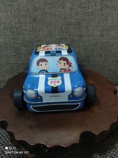 (Category: ) located in . Submitted by dextermanalo28 (Listing ID 1470851040, Image 1). Description: .