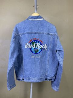 (Category: ) located in . Submitted by goodbuyartisanal (Listing ID 1470880224, Image 1). Description: .