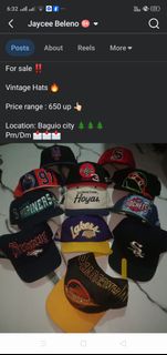 (Category: ) located in . Submitted by ramosjacqu35241 (Listing ID 1470928953, Image 1). Description: .