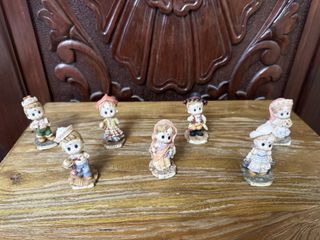 (Category: ) located in . Submitted by emdjss (Listing ID 1470800327, Image 1). Description: .