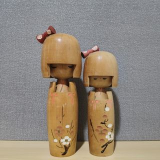 (Category: ) located in . Submitted by kokeshi01 (Listing ID 1470802206, Image 1). Description: .