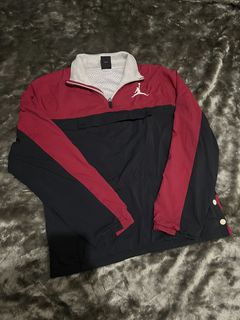 (Category: ) located in . Submitted by metro_thrift (Listing ID 1470751819, Image 1). Description: .