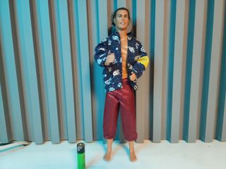 (Category: ) located in . Submitted by ziv_surplus (Listing ID 1470892786, Image 1). Description: .