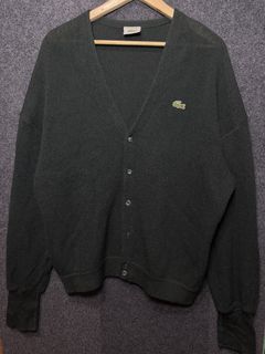 (Category: ) located in . Submitted by thriftcoded_2600 (Listing ID 1470862227, Image 1). Description: .