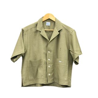 (Category: ) located in . Submitted by ibaraki.store (Listing ID 1470876484, Image 1). Description: .