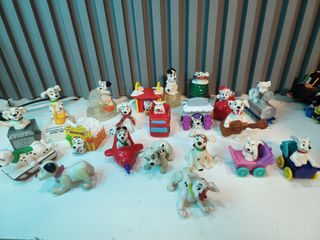 (Category: ) located in . Submitted by ziv_surplus (Listing ID 1470891860, Image 1). Description: .