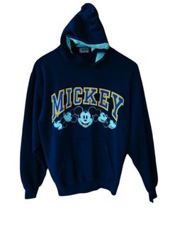(Category: ) located in . Submitted by collectiveitem (Listing ID 1470797460, Image 1). Description: .
