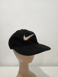 (Category: ) located in . Submitted by Rarerare.store (Listing ID 1470921365, Image 1). Description: .