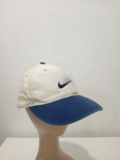 (Category: ) located in . Submitted by Rarerare.store (Listing ID 1470921531, Image 1). Description: .