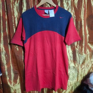 (Category: ) located in . Submitted by all-about.y2k (Listing ID 1470878904, Image 1). Description: .