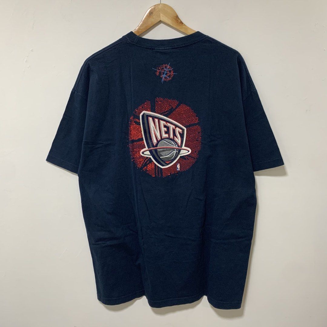 Vintage nike midswoosh (Category: Tshirts & Polo Shirts ) located in Cavite. Submitted by yobubsss (Listing ID 1470909422, Image 2). Description: Size Large 22w 31L Good condition No issus.