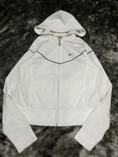 (Category: ) located in . Submitted by metro_thrift (Listing ID 1470751633, Image 1). Description: .