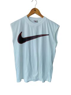 (Category: ) located in . Submitted by collectiveitem (Listing ID 1470800368, Image 1). Description: .