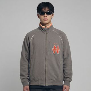 (Category: ) located in . Submitted by japan.collections (Listing ID 1470888104, Image 1). Description: .