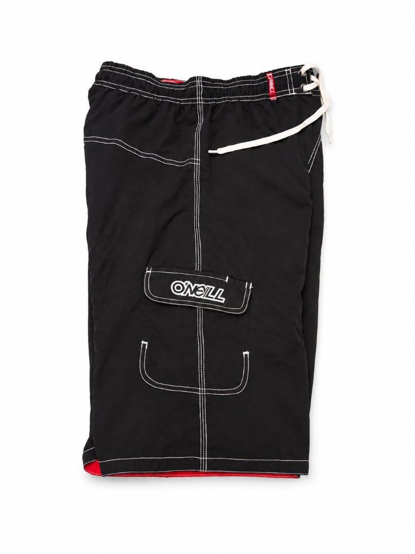Vintage O'Neill Board Shorts (Category: Shorts) located in Pagadian. Submitted by thrifterrifiko (Listing ID 1470893094, Image 2). Description: .